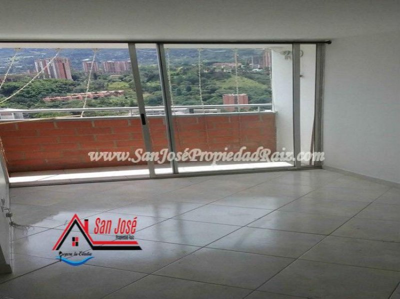 Foto Apartamento en Arriendo en Medellín, Antioquia - $ 900.000 - APA122625 - BienesOnLine