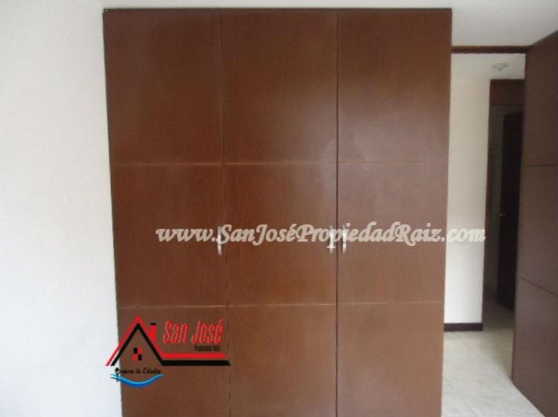 Foto Apartamento en Arriendo en Envigado, Antioquia - $ 1.100.000 - APA115584 - BienesOnLine