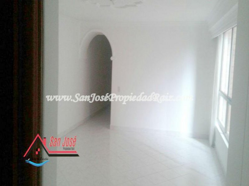 Foto Apartamento en Arriendo en Envigado, Antioquia - $ 1.550.000 - APA112731 - BienesOnLine