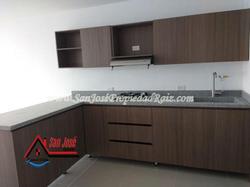 Foto Apartamento en Arriendo en Envigado, Antioquia - $ 1.299.998 - APA117462 - BienesOnLine