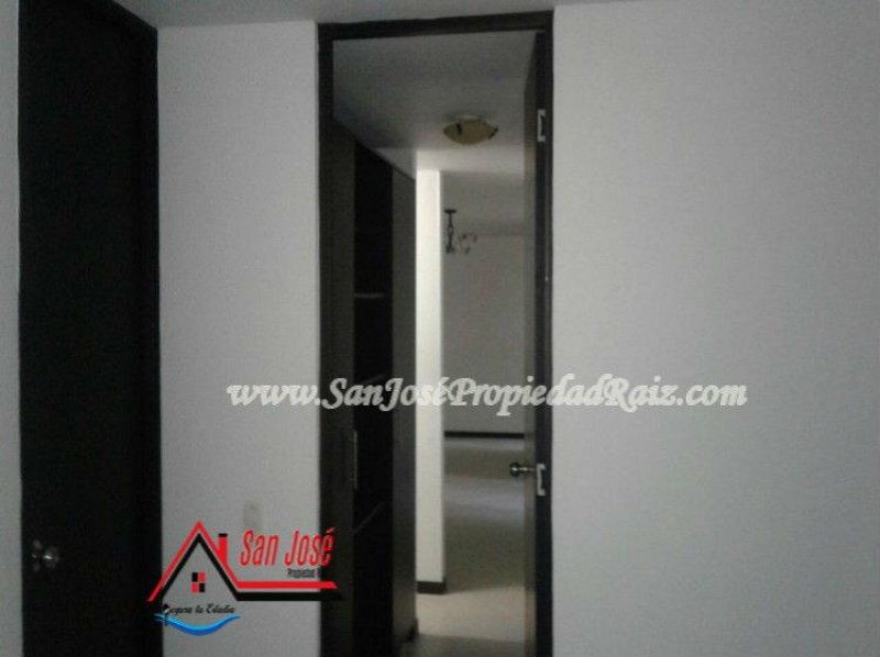 Foto Apartamento en Arriendo en Envigado, Antioquia - $ 1.200.000 - APA112895 - BienesOnLine