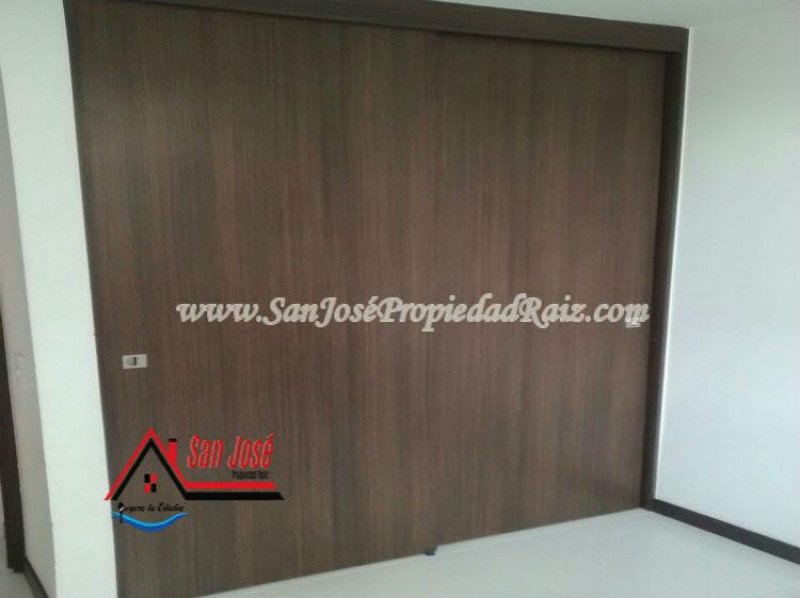Foto Apartamento en Arriendo en Medellín, Antioquia - $ 1.100.000 - APA119866 - BienesOnLine