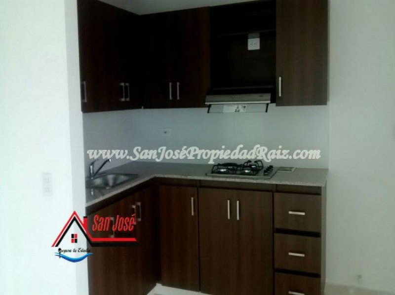 Foto Apartamento en Arriendo en Medellín, Antioquia - $ 1.300.000 - APA121333 - BienesOnLine