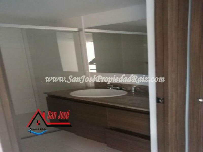 Foto Apartamento en Arriendo en Medellín, Antioquia - $ 1.200.000 - APA121248 - BienesOnLine