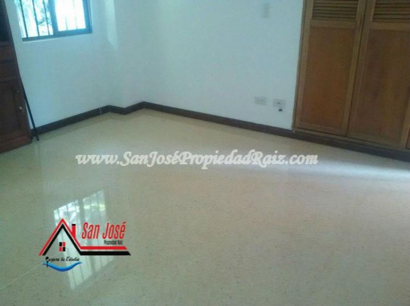 Foto Apartamento en Arriendo en Envigado, Antioquia - $ 1.600.000 - APA113288 - BienesOnLine