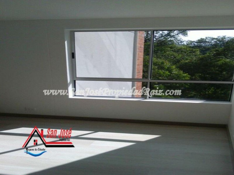 Foto Apartamento en Arriendo en La Estrella, Antioquia - $ 1.400.000 - APA117106 - BienesOnLine