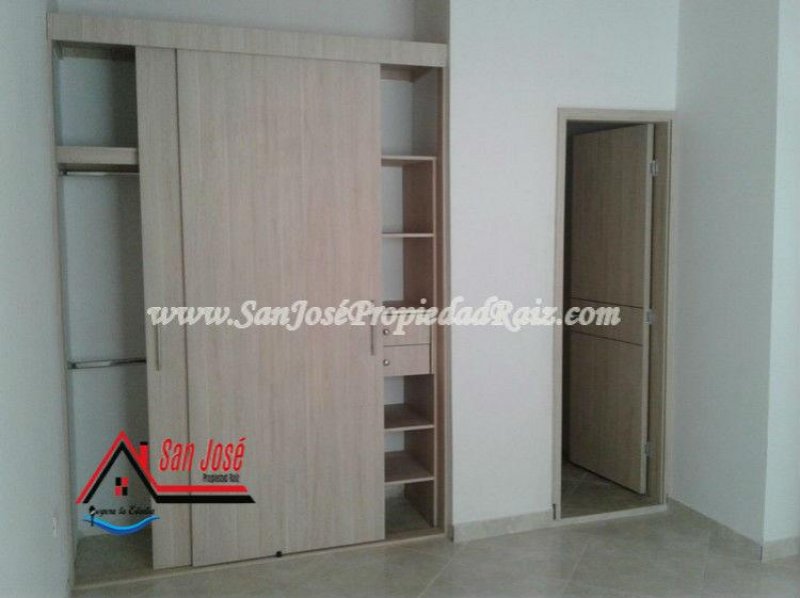 Foto Apartamento en Arriendo en Envigado, Antioquia - $ 1.300.000 - APA111124 - BienesOnLine
