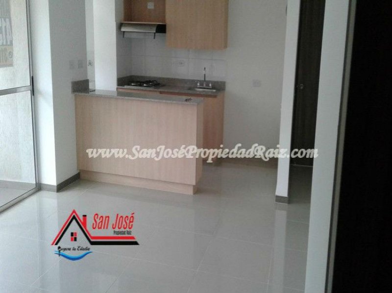 Foto Apartamento en Arriendo en Medellín, Antioquia - $ 1.300.000 - APA119896 - BienesOnLine