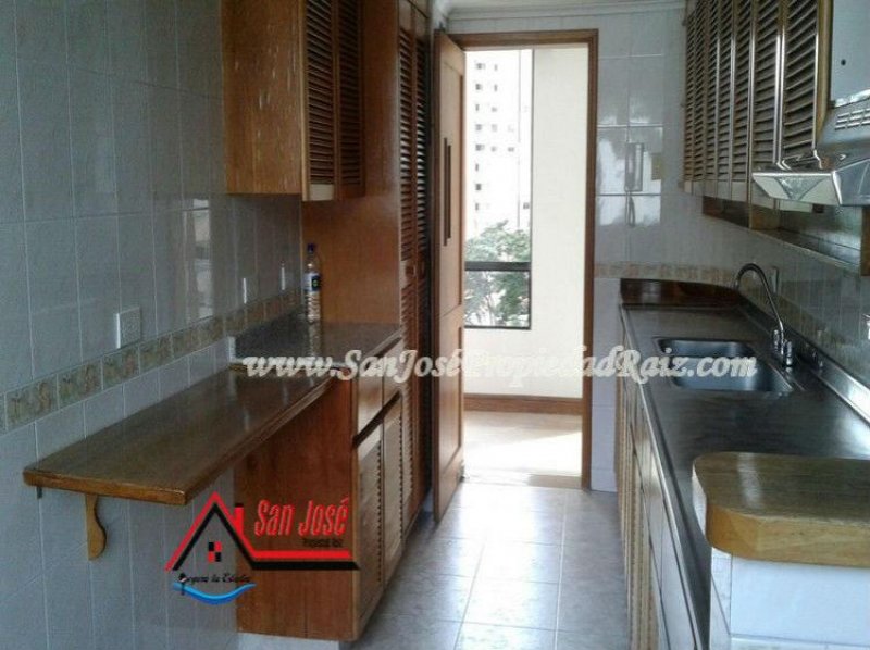 Foto Apartamento en Arriendo en Medellín, Antioquia - $ 2.300.000 - APA114462 - BienesOnLine