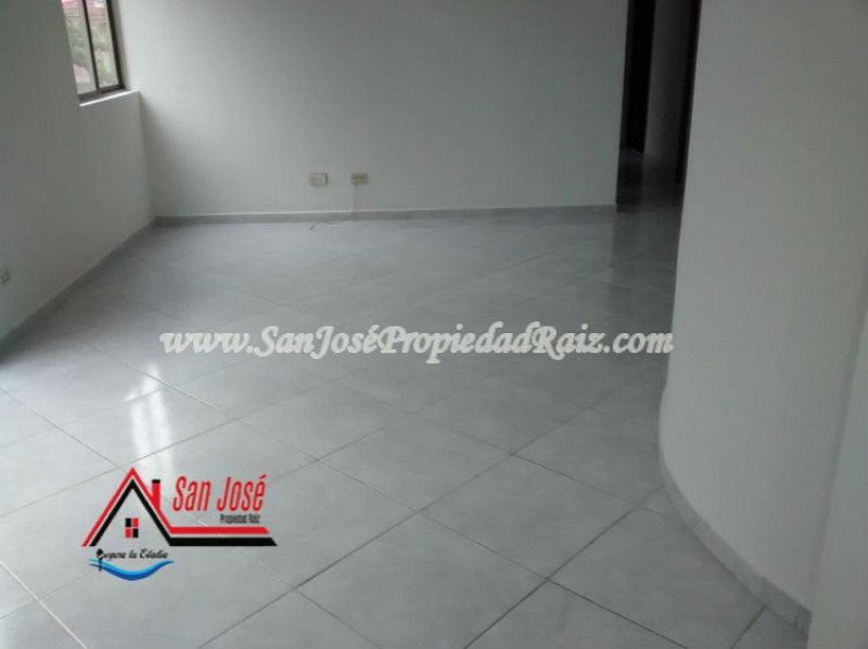 Foto Apartamento en Arriendo en Envigado, Antioquia - $ 950.000 - APA108142 - BienesOnLine