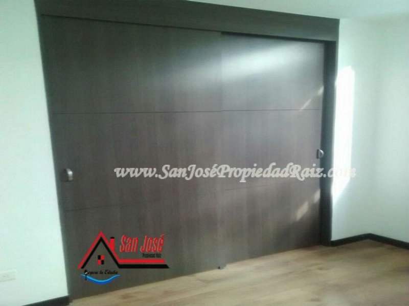 Foto Apartamento en Arriendo en Medellín, Antioquia - $ 1.100.000 - APA120220 - BienesOnLine