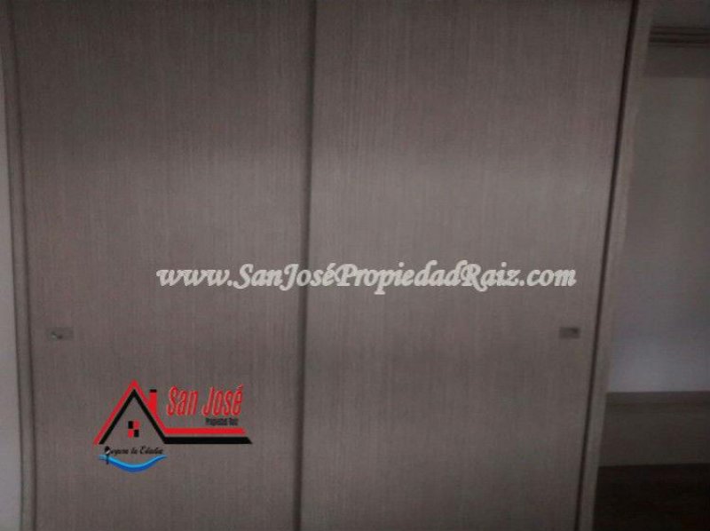 Foto Apartamento en Arriendo en Medellín, Antioquia - $ 1.300.000 - APA122600 - BienesOnLine