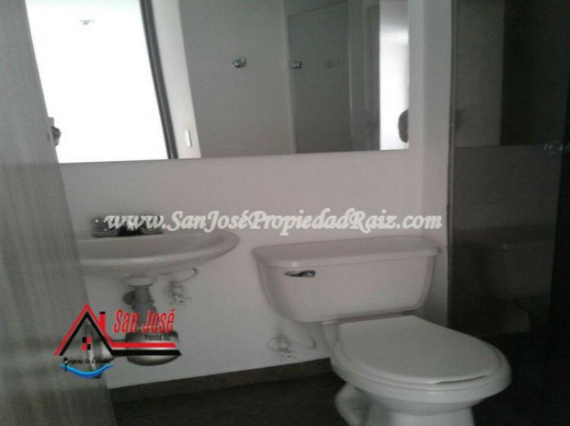 Foto Apartamento en Arriendo en Sabaneta, Antioquia - $ 1.200.000 - APA114177 - BienesOnLine