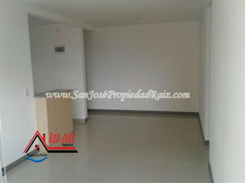 Foto Apartamento en Arriendo en Sabaneta, Antioquia - $ 1.200.000 - APA113282 - BienesOnLine