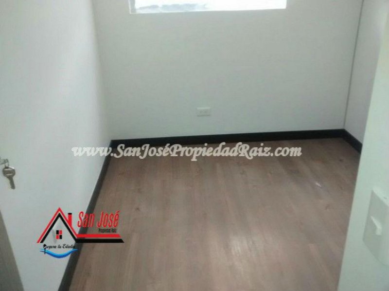 Foto Apartamento en Arriendo en Sabaneta, Antioquia - $ 1.100.000 - APA114486 - BienesOnLine