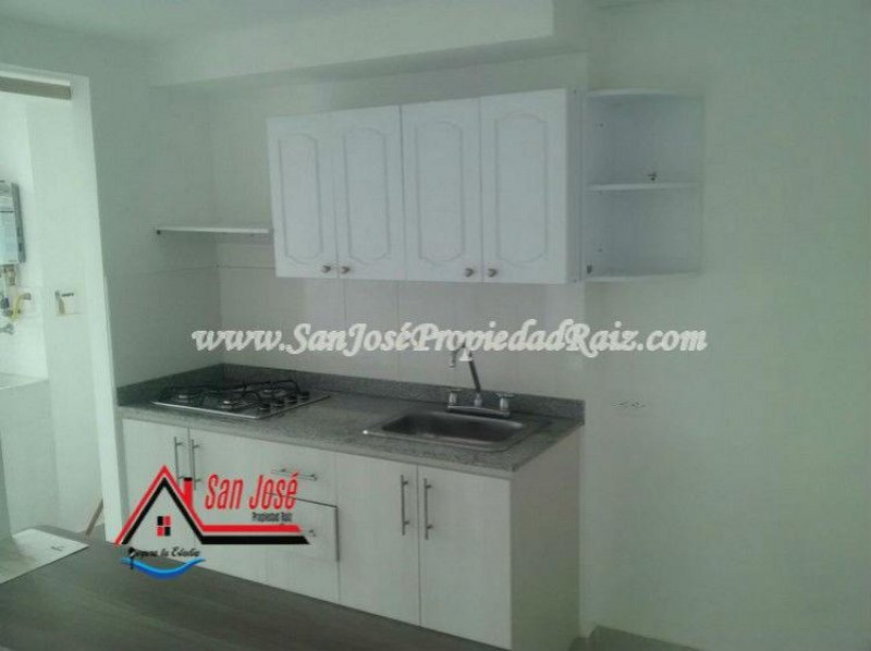 Foto Apartamento en Arriendo en SABANETA, Sabaneta, Antioquia - $ 1.050.000 - APA115349 - BienesOnLine