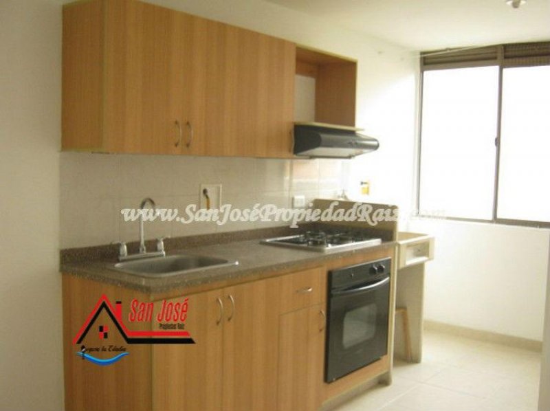Foto Apartamento en Arriendo en Medellín, Antioquia - $ 1.100.000 - APA119950 - BienesOnLine