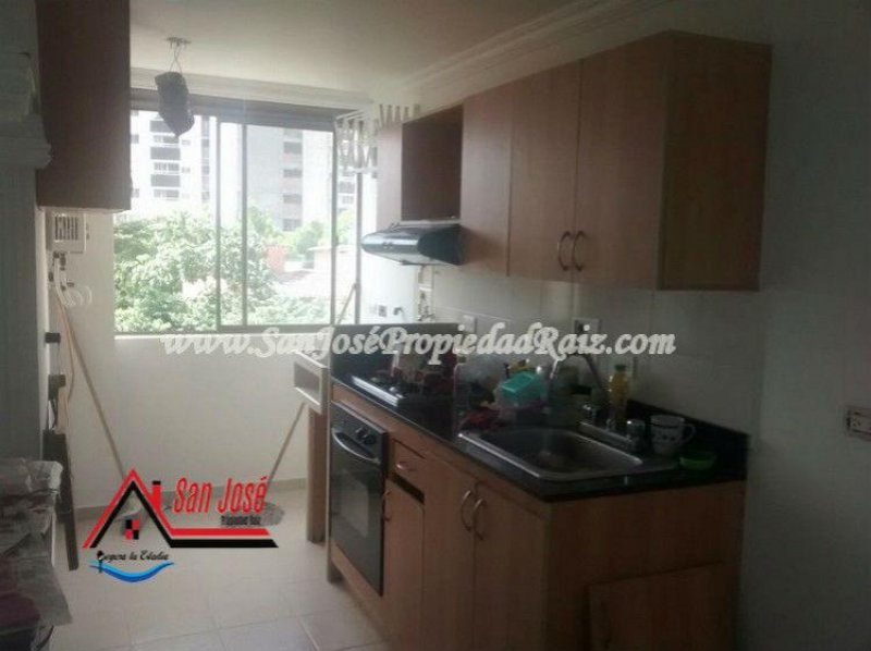 Foto Apartamento en Arriendo en Envigado, Antioquia - $ 1.200.000 - APA116262 - BienesOnLine