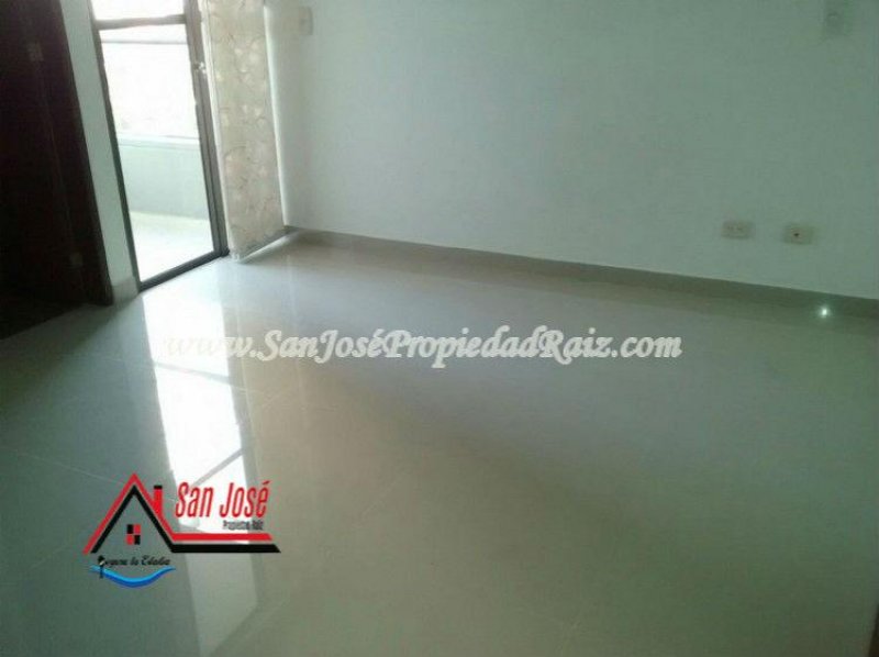 Foto Apartamento en Arriendo en Envigado, Antioquia - $ 1.400.000 - APA116268 - BienesOnLine