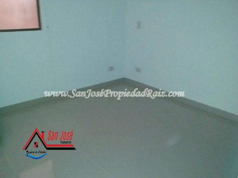 Foto Apartamento en Arriendo en Envigado, Antioquia - $ 1.400.000 - APA111121 - BienesOnLine