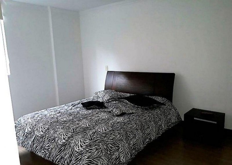Foto Apartamento en Alojamiento en Medellín, Antioquia - APA172166 - BienesOnLine