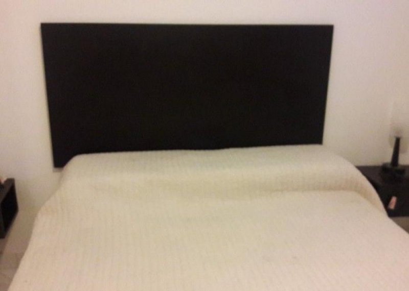 Foto Apartamento en Alojamiento en Medellín, Antioquia - APA172165 - BienesOnLine