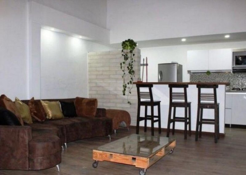 Foto Apartamento en Alojamiento en Estadio, Antioquia - APA172163 - BienesOnLine