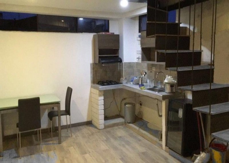 Foto Apartamento en Alojamiento en Estadio, Antioquia - APA172162 - BienesOnLine