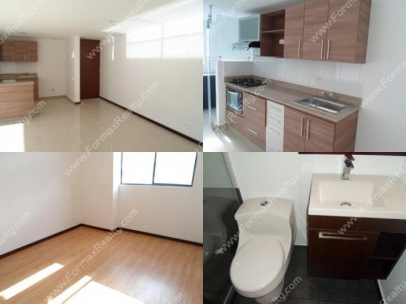 Foto Apartamento en Arriendo en Medellín, Antioquia, Antioquia - $ 1.350.000 - APA63765 - BienesOnLine
