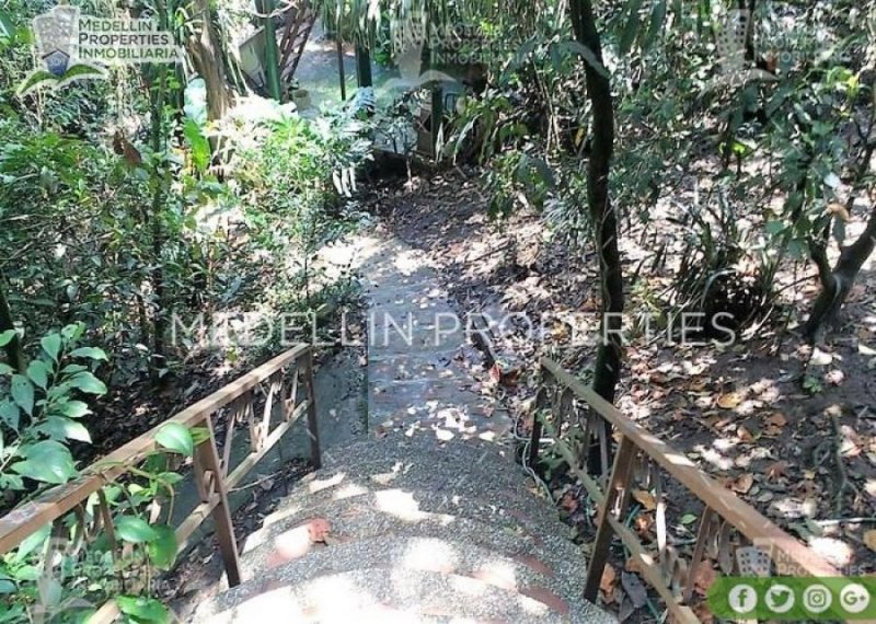 Foto Apartamento en Alojamiento en El Poblado, Antioquia - APA171918 - BienesOnLine