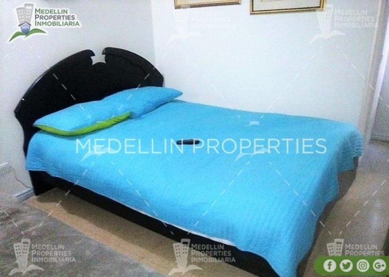 Foto Apartamento en Alojamiento en Belen, Antioquia - APA171921 - BienesOnLine