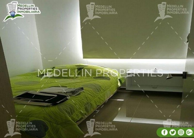 Foto Apartamento en Alojamiento en Sabaneta, Antioquia - APA172281 - BienesOnLine