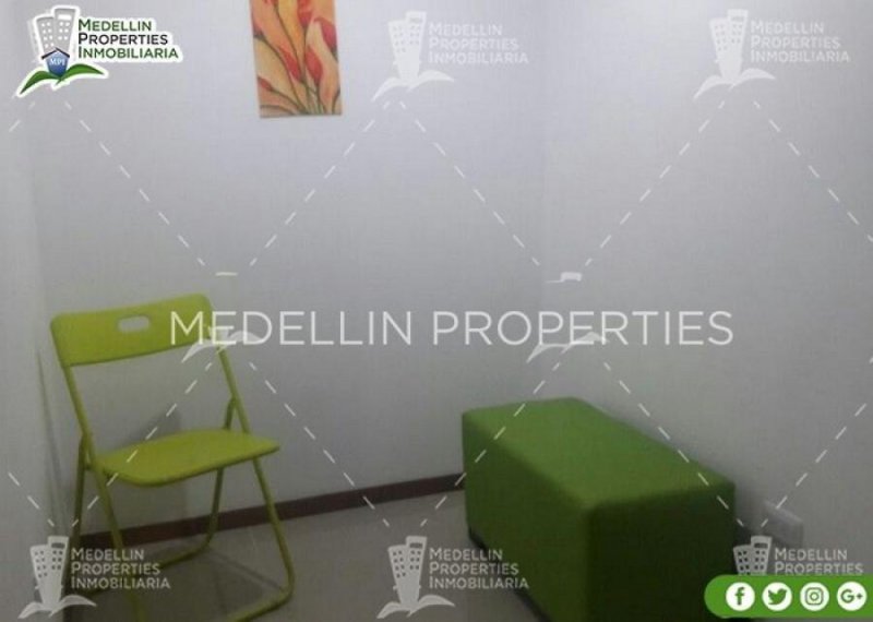 Foto Apartamento en Alojamiento en Sabaneta, Antioquia - APA172272 - BienesOnLine