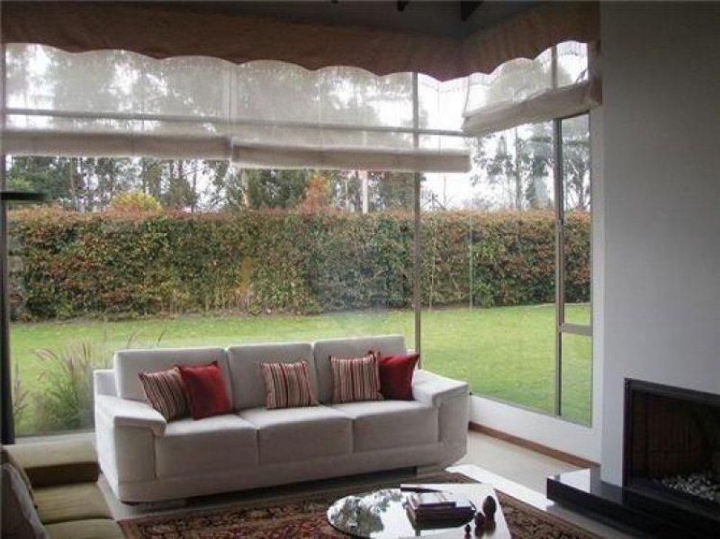 Foto Casa en Arriendo en Suba, Bogotá, Bogota D.C - $ 20.000.000 - CAA30548 - BienesOnLine