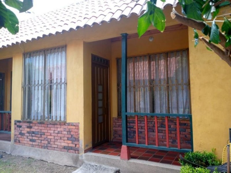 Casa en Arriendo en ORQUIDEAS CONJUNTO ORQUIDEA REAL ETAPA III, Tolima