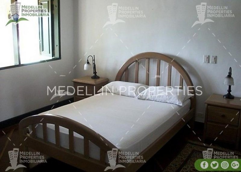 Foto Apartamento en Alojamiento en Medellín, Antioquia - $ 900.000 - APA173135 - BienesOnLine
