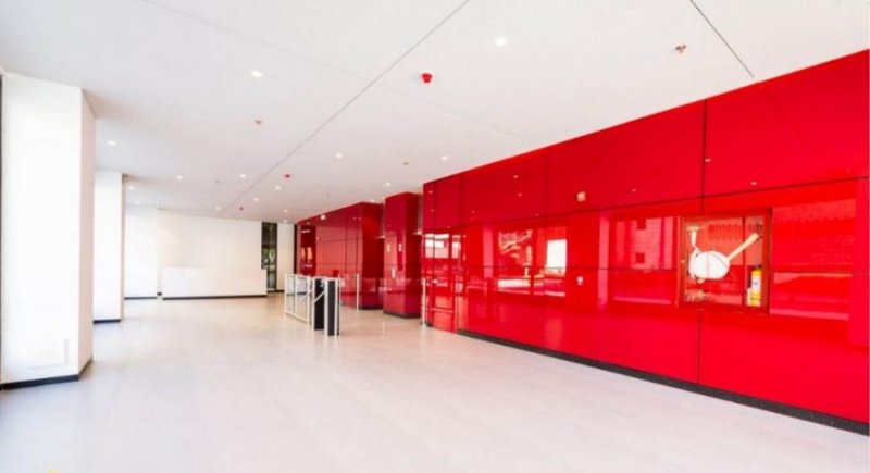 Foto Edificio en Arriendo en CHICO, Bogotá, Bogota D.C - $ 308.000.000 - EDA182673 - BienesOnLine