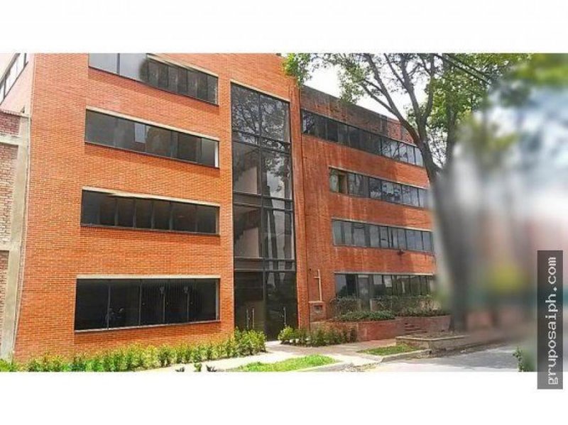 Foto Edificio en Arriendo en modelia, Fontibón, Bogota D.C - $ 60.000.000 - EDA179542 - BienesOnLine