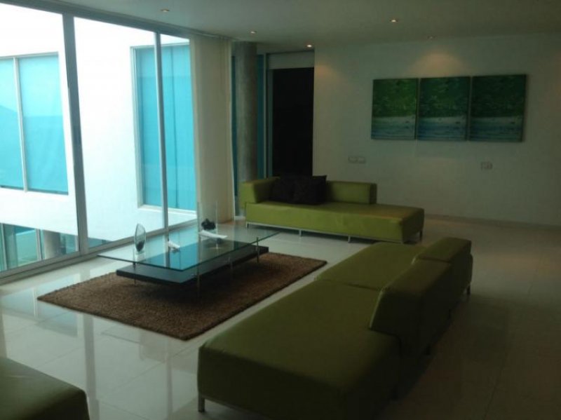 Foto Apartamento en Arriendo en Boquilla, Cartagena, Bolívar - $ 2.200.000 - APA60068 - BienesOnLine