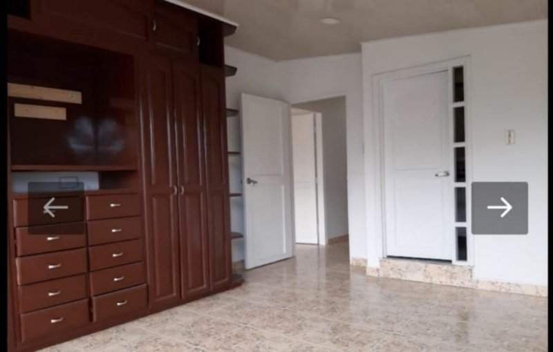 Foto Casa en Arriendo en BOGOTA MODELIA, MODELIA BOGOTA, Bogota D.C - $ 5.900.000 - CAA198155 - BienesOnLine