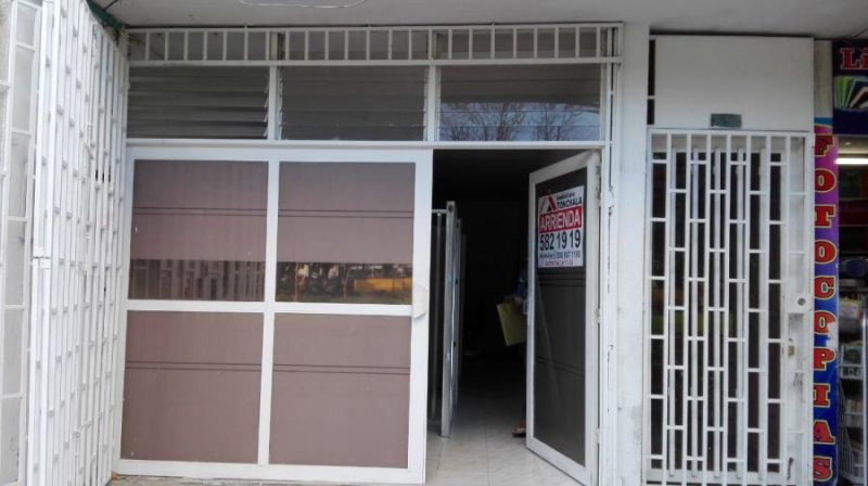 Casa en Arriendo en Centro Calle 12 # 2-52, Norte de Santander
