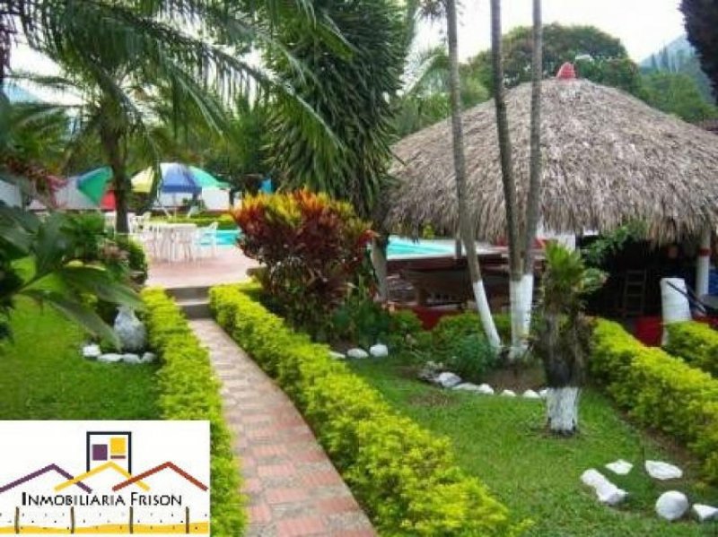 Foto Finca en Arriendo en Barbosa, Barbosa, Antioquia - $ 700.000 - FIA144724 - BienesOnLine