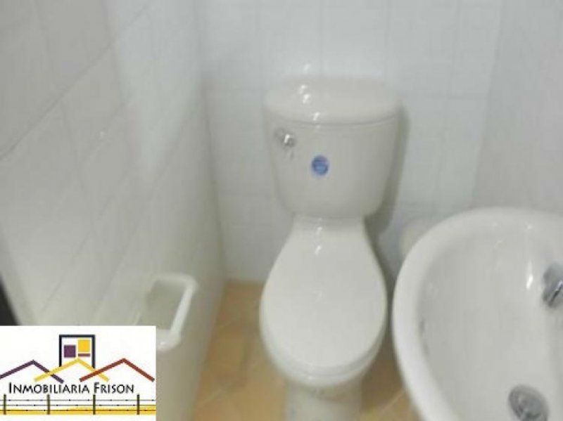 Foto Finca en Arriendo en Barbosa, Antioquia - $ 700.000 - FIA146333 - BienesOnLine
