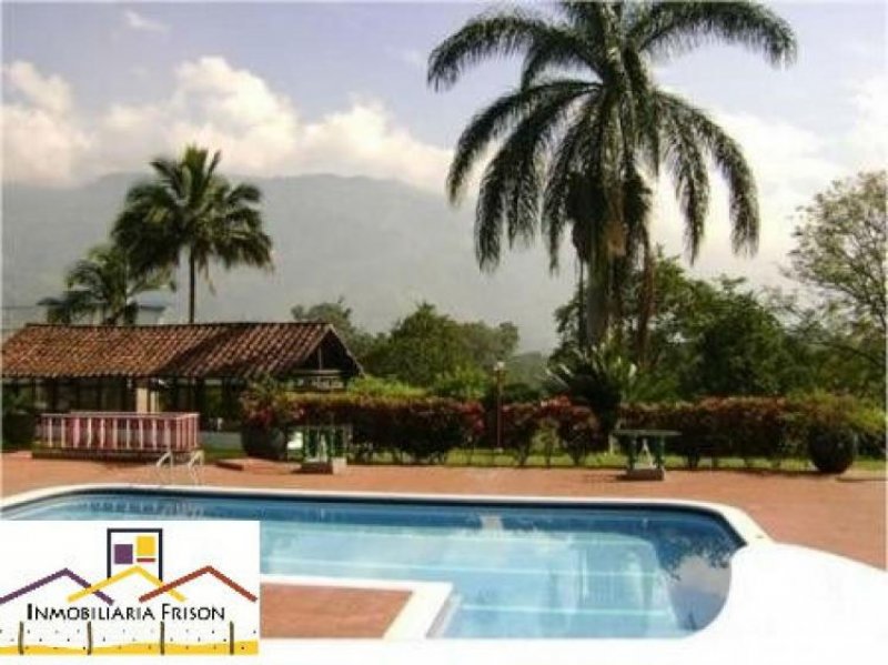 Foto Finca en Arriendo en Girardota, Antioquia - $ 700.000 - FIA148653 - BienesOnLine