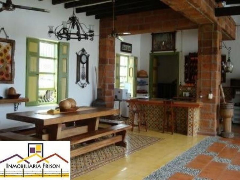 Foto Finca en Arriendo en La Pintada, Antioquia - $ 700.000 - FIA146324 - BienesOnLine