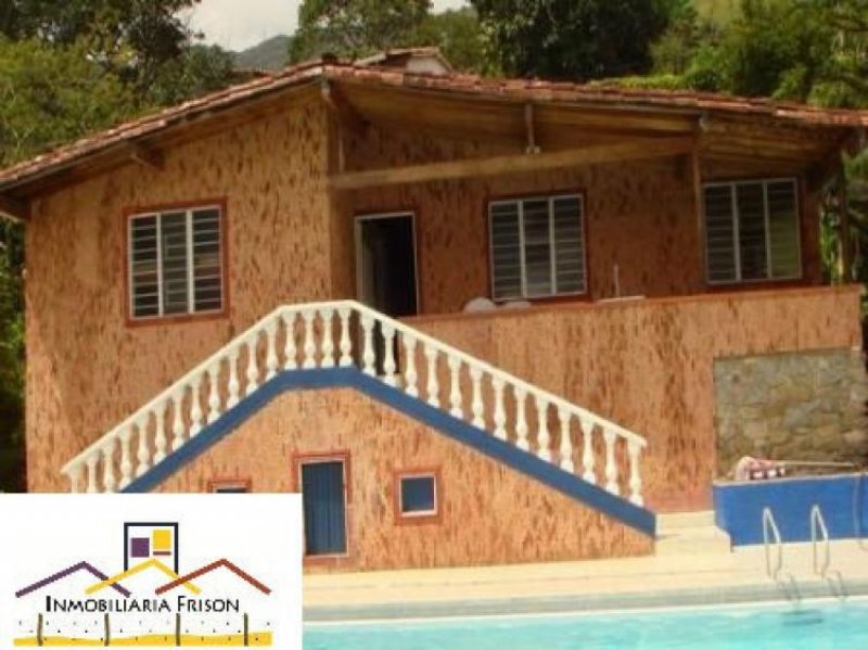 Foto Finca en Arriendo en Barbosa, Antioquia - $ 700.000 - FIA144346 - BienesOnLine