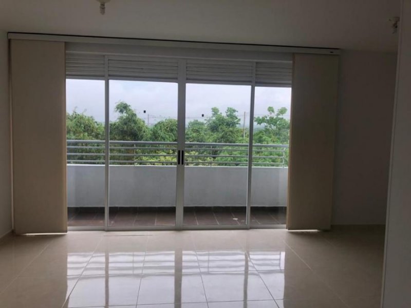 Apartamento en Arriendo en Reserva Cardales El palmar, Santander