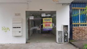 Lote en Arriendo en  Yopal, Casanare