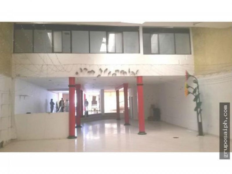 Foto Local en Arriendo en pontevedra, Suba, Bogota D.C - $ 7.500.000 - LOA113363 - BienesOnLine