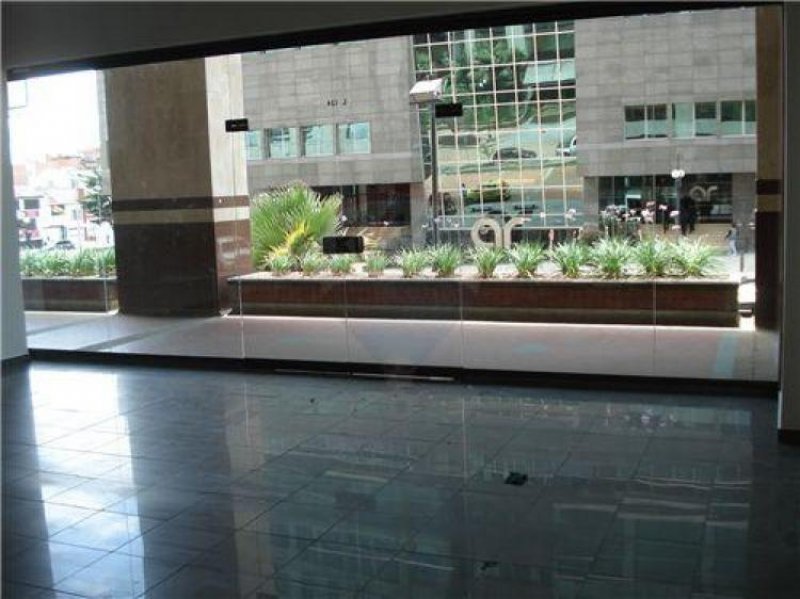 Foto Local en Arriendo en Usaquén, Bogotá, Bogota D.C - $ 16.000.000 - LOA31646 - BienesOnLine